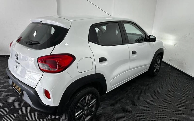 imagem-https://www.socarrao.com.br/sc-vehicle-images-prod/2755734/1788284783611-8295167_18_B_87d394d356.jpeg