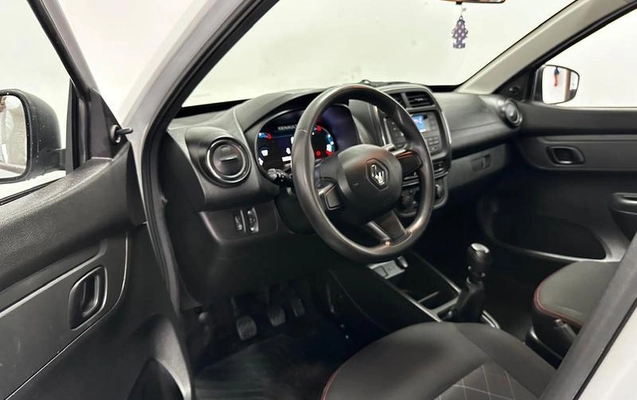imagem-https://www.socarrao.com.br/sc-vehicle-images-prod/2755734/1788284783613-8295167_38_B_f04692cda9.jpeg