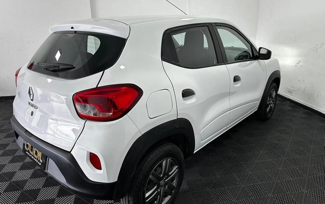 imagem-https://www.socarrao.com.br/sc-vehicle-images-prod/2755734/1788284783615-8295167_20_B_8775850545.jpeg