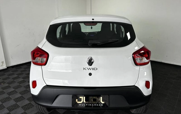 imagem-https://www.socarrao.com.br/sc-vehicle-images-prod/2755734/1788284783616-8295167_17_B_df5aa73d47.jpeg