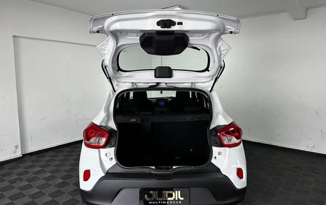 imagem-https://www.socarrao.com.br/sc-vehicle-images-prod/2755734/1788284783618-8295167_12_B_f868135014.jpeg