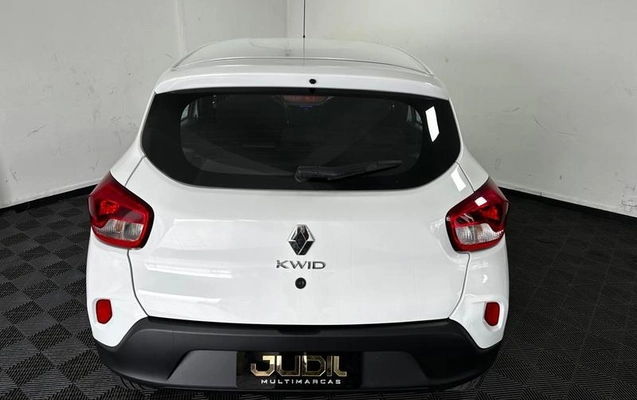 imagem-https://www.socarrao.com.br/sc-vehicle-images-prod/2755734/1788284783620-8295167_16_B_0d6aa704fc.jpeg
