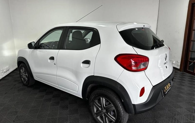 imagem-https://www.socarrao.com.br/sc-vehicle-images-prod/2755734/1788284783621-8295167_15_B_8be1c894fc.jpeg
