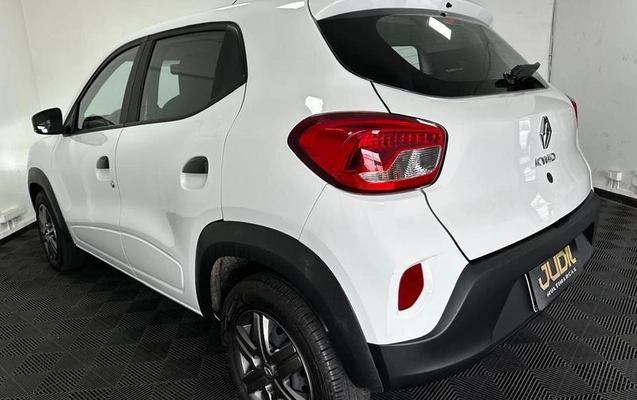imagem-https://www.socarrao.com.br/sc-vehicle-images-prod/2755734/1788284783624-8295167_13_B_05c834a955.jpeg