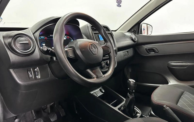 imagem-https://www.socarrao.com.br/sc-vehicle-images-prod/2755734/1788284783626-8295167_35_B_a1fbfda552.jpeg