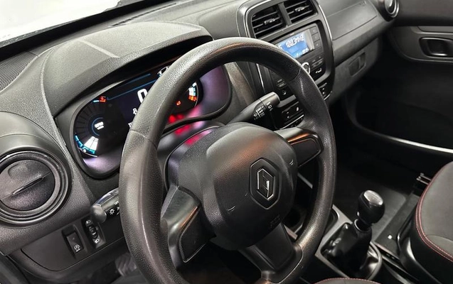 imagem-https://www.socarrao.com.br/sc-vehicle-images-prod/2755734/1788284783628-8295167_36_B_da866d5102.jpeg
