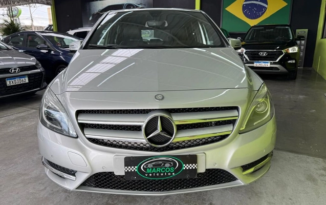 imagem-https://www.socarrao.com.br/sc-vehicle-images-prod/2755835/1788978204857-gb-ec716f4.jpeg