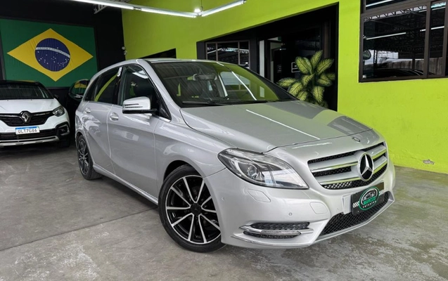 imagem-https://www.socarrao.com.br/sc-vehicle-images-prod/2755835/1788978204859-gb-4ad33b6.jpeg