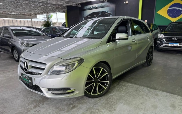 imagem-https://www.socarrao.com.br/sc-vehicle-images-prod/2755835/1788978204860-gb-57e57cd.jpeg