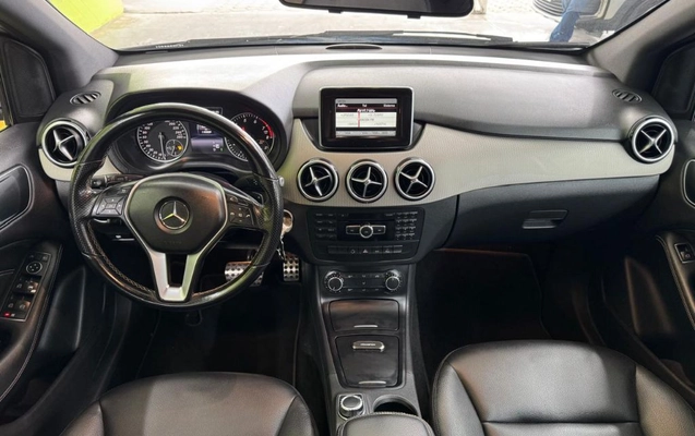 imagem-https://www.socarrao.com.br/sc-vehicle-images-prod/2755835/1788978204872-gb-7da42ba.jpeg