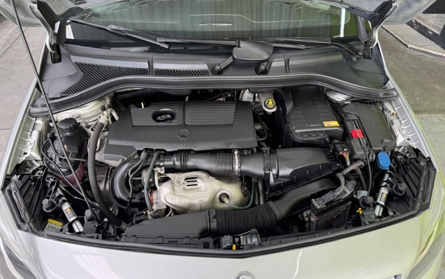 imagem-https://www.socarrao.com.br/sc-vehicle-images-prod/2755835/1788978204876-gb-e1c8ece.jpeg
