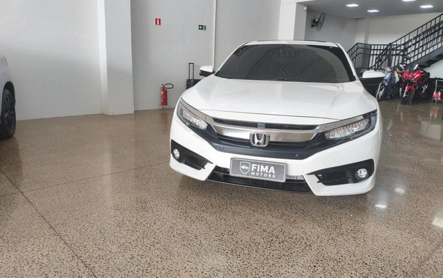 imagem-https://www.socarrao.com.br/sc-vehicle-images-prod/2755909/1784656430729-8295264_0_B_14f41f1ce6.jpeg