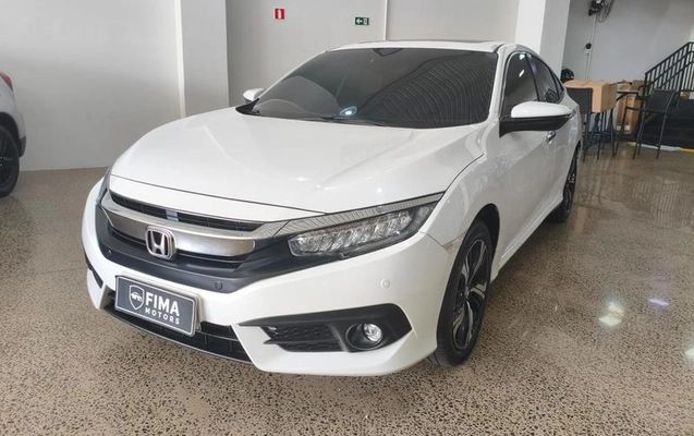 imagem-https://www.socarrao.com.br/sc-vehicle-images-prod/2755909/1784656430729-8295264_1_B_f793a2e80a.jpeg