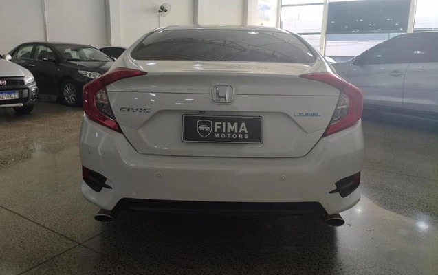 imagem-https://www.socarrao.com.br/sc-vehicle-images-prod/2755909/1784656430729-8295264_4_B_f460b48690.jpeg