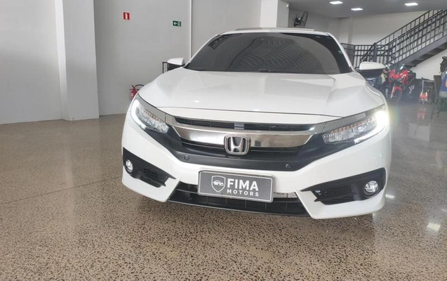 imagem-https://www.socarrao.com.br/sc-vehicle-images-prod/2755909/1784656430730-8295264_9_B_5cccd36643.jpeg