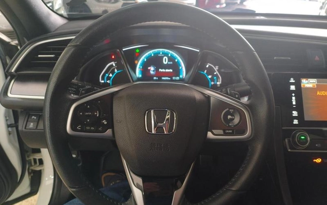 imagem-https://www.socarrao.com.br/sc-vehicle-images-prod/2755909/1784656430732-8295264_10_B_74f6fe46bf.jpeg