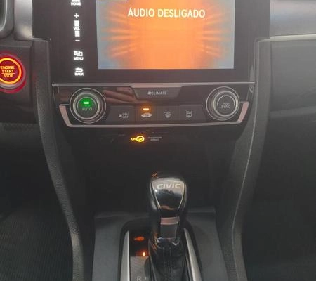imagem-https://www.socarrao.com.br/sc-vehicle-images-prod/2755909/1784656430745-8295264_14_B_c2fa5526ba.jpeg
