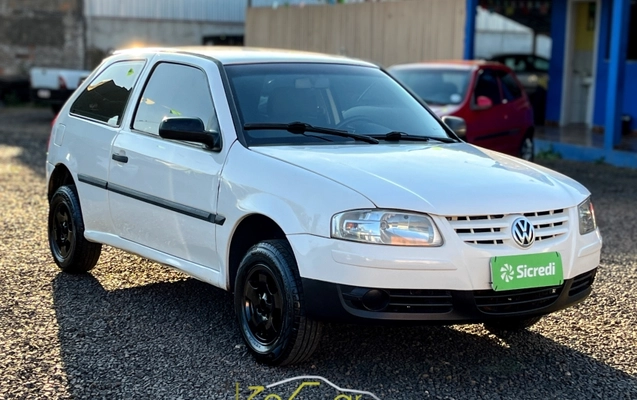 imagem-https://www.socarrao.com.br/sc-vehicle-images-prod/2755944/1784555570635-Erb5f09deCvc4iFpdWM8qc0zyI1vB2XY.jpg