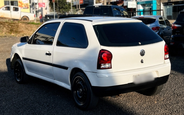 imagem-https://www.socarrao.com.br/sc-vehicle-images-prod/2755944/1784555570637-0QDjChXqGdoVsqYOinyQyKHsI9gR2AR6.jpg