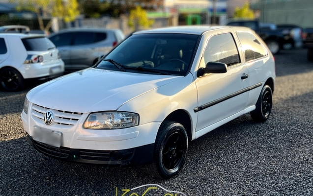 imagem-https://www.socarrao.com.br/sc-vehicle-images-prod/2755944/1784555570638-ZWLId3WiM61kZD0YN0ZfnLJKkGH5Q6x2.jpg
