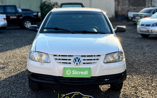 imagem-https://www.socarrao.com.br/sc-vehicle-images-prod/2755944/1784555570638-fhj33q8zs6t14fIyDEoyj1XQjbVqWaaj.jpg
