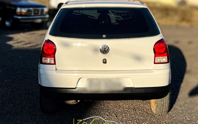 imagem-https://www.socarrao.com.br/sc-vehicle-images-prod/2755944/1784555570640-iNLcV1IhTfxzVRdfJTnisQud7F4TFBFh.jpg