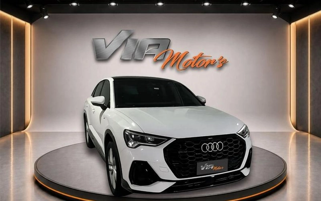 imagem-https://www.socarrao.com.br/sc-vehicle-images-prod/2756036/1786136258367-8293929_0_B_906b27385b.jpeg