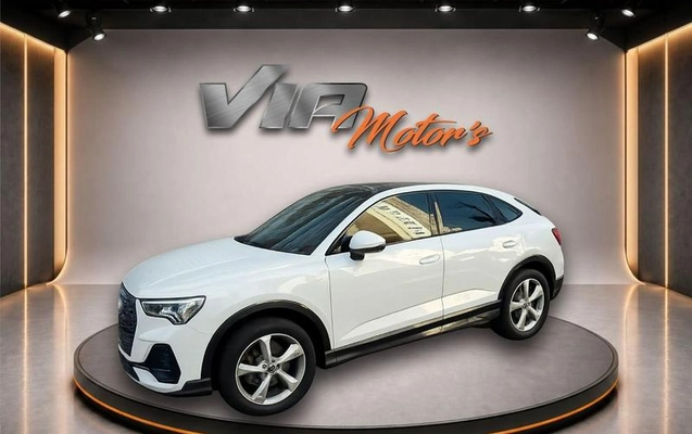 imagem-https://www.socarrao.com.br/sc-vehicle-images-prod/2756036/1786136258375-8293929_5_B_255bed6bc5.jpeg