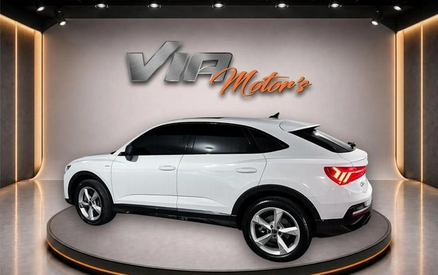 imagem-https://www.socarrao.com.br/sc-vehicle-images-prod/2756036/1786136258376-8293929_5_B_f5ed7f4de9.jpeg