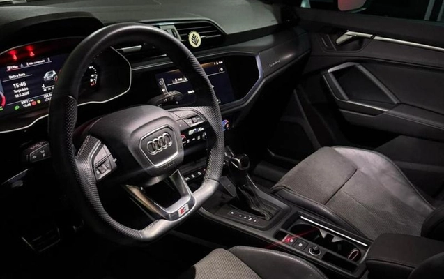 imagem-https://www.socarrao.com.br/sc-vehicle-images-prod/2756036/1786136258379-8293929_1_B_848583ac1b.jpeg