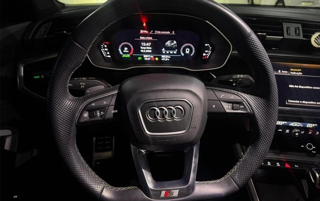 imagem-https://www.socarrao.com.br/sc-vehicle-images-prod/2756036/1786136258381-8293929_5_B_01232c2e43.jpeg