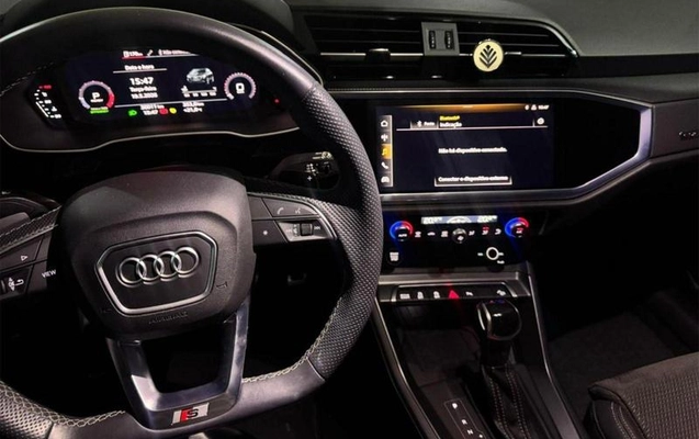 imagem-https://www.socarrao.com.br/sc-vehicle-images-prod/2756036/1786136258382-8293929_9_B_180e42a7d9.jpeg