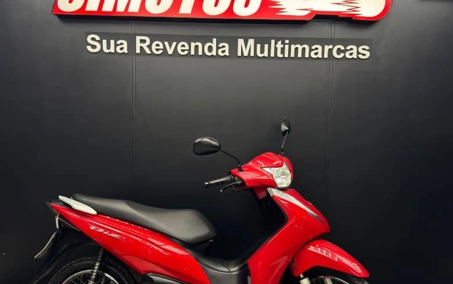 imagem-https://www.socarrao.com.br/sc-vehicle-images-prod/2756123/1784556089144-3820511e7ab642c09d092e1f4a545c5f_1784555908915.jpg
