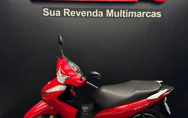 imagem-https://www.socarrao.com.br/sc-vehicle-images-prod/2756123/1784556089145-242f815e050b4adc8eccb7243f1b30cb_1784555908923.jpg