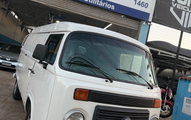 imagem-https://www.socarrao.com.br/sc-vehicle-images-prod/2756125/1784556119968-gb-26fc0b2.jpeg