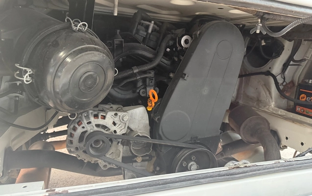 imagem-https://www.socarrao.com.br/sc-vehicle-images-prod/2756125/1784556119977-gb-757fa17.jpeg