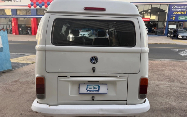 imagem-https://www.socarrao.com.br/sc-vehicle-images-prod/2756125/1784556119980-gb-d91ba5b.jpeg