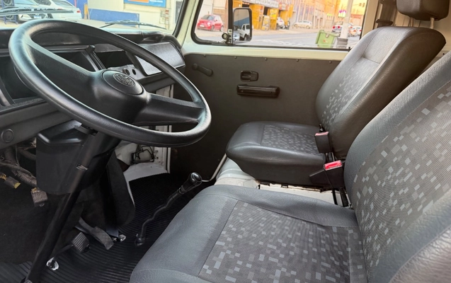 imagem-https://www.socarrao.com.br/sc-vehicle-images-prod/2756125/1784556119981-gb-1992516.jpeg