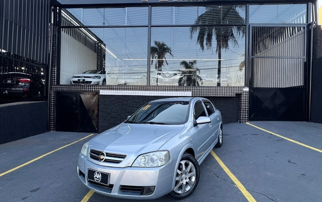 imagem-https://www.socarrao.com.br/sc-vehicle-images-prod/2756210/1789745413532-gb-c6ec821.jpeg