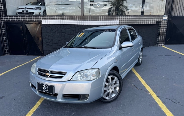 imagem-https://www.socarrao.com.br/sc-vehicle-images-prod/2756210/1789745413534-gb-8cd0d97.jpeg
