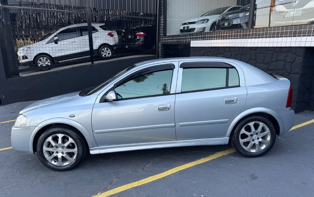 imagem-https://www.socarrao.com.br/sc-vehicle-images-prod/2756210/1789745413540-gb-7e98401.jpeg