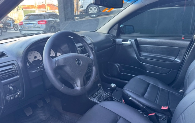 imagem-https://www.socarrao.com.br/sc-vehicle-images-prod/2756210/1789745413544-gb-e432a7b.jpeg