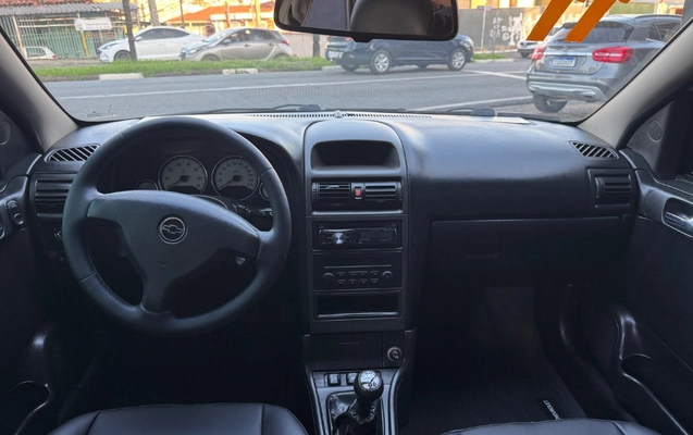 imagem-https://www.socarrao.com.br/sc-vehicle-images-prod/2756210/1789745413545-gb-6a64be3.jpeg