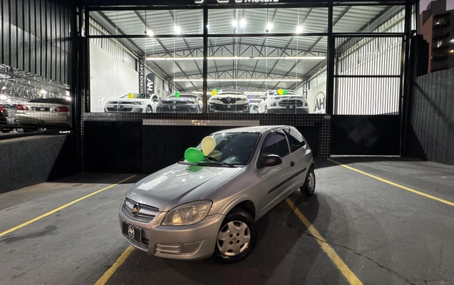 imagem-https://www.socarrao.com.br/sc-vehicle-images-prod/2756246/1789150814352-gb-6930982.jpeg