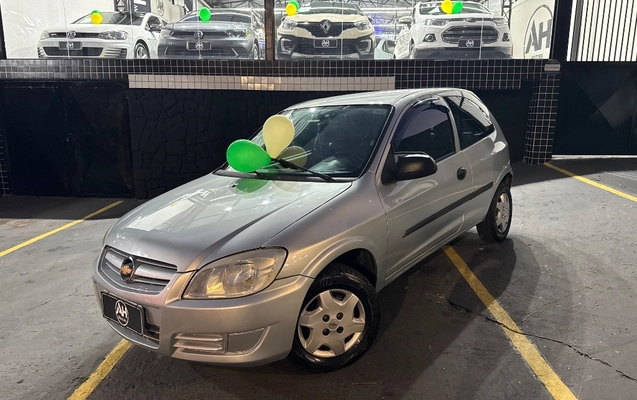 imagem-https://www.socarrao.com.br/sc-vehicle-images-prod/2756246/1789150814355-gb-fcbc74c.jpeg