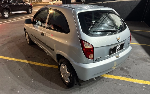 imagem-https://www.socarrao.com.br/sc-vehicle-images-prod/2756246/1789150814361-gb-a719790.jpeg