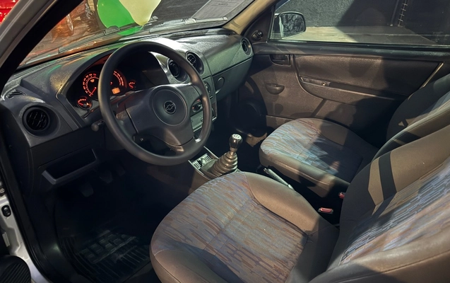 imagem-https://www.socarrao.com.br/sc-vehicle-images-prod/2756246/1789150814365-gb-9ecc5d5.jpeg