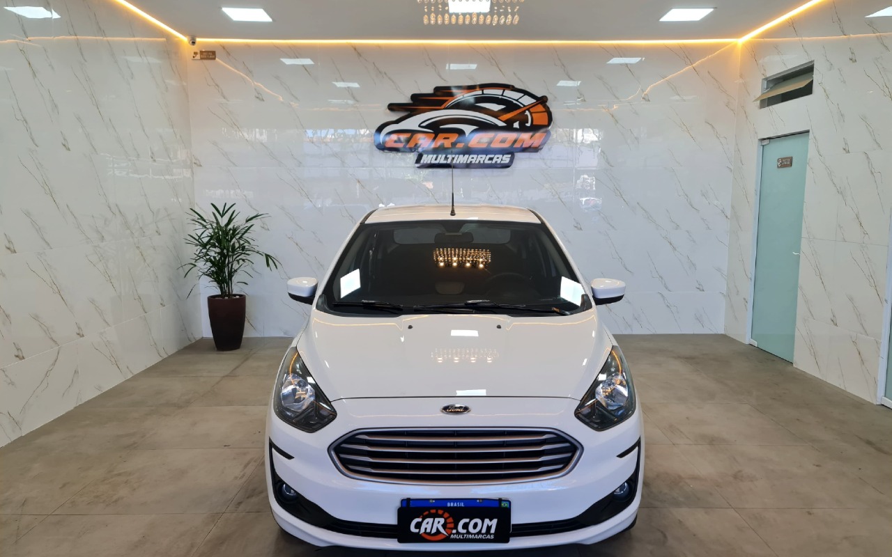 imagem-https://www.socarrao.com.br/sc-vehicle-images-prod/2756258/1784571644847-Mi5qcGc.jpg