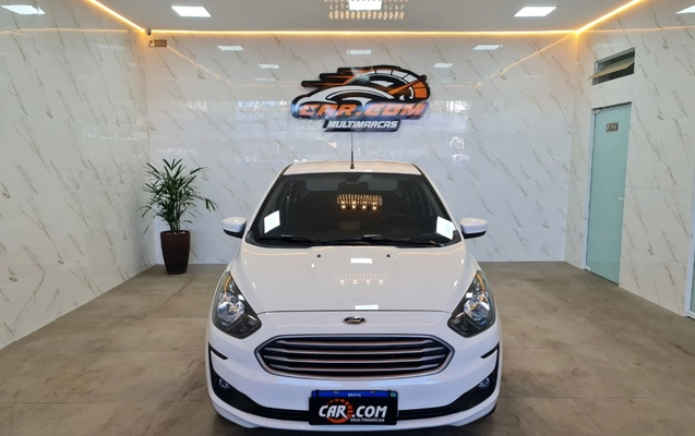 imagem-https://www.socarrao.com.br/sc-vehicle-images-prod/2756258/1784571644847-Mi5qcGc.jpg