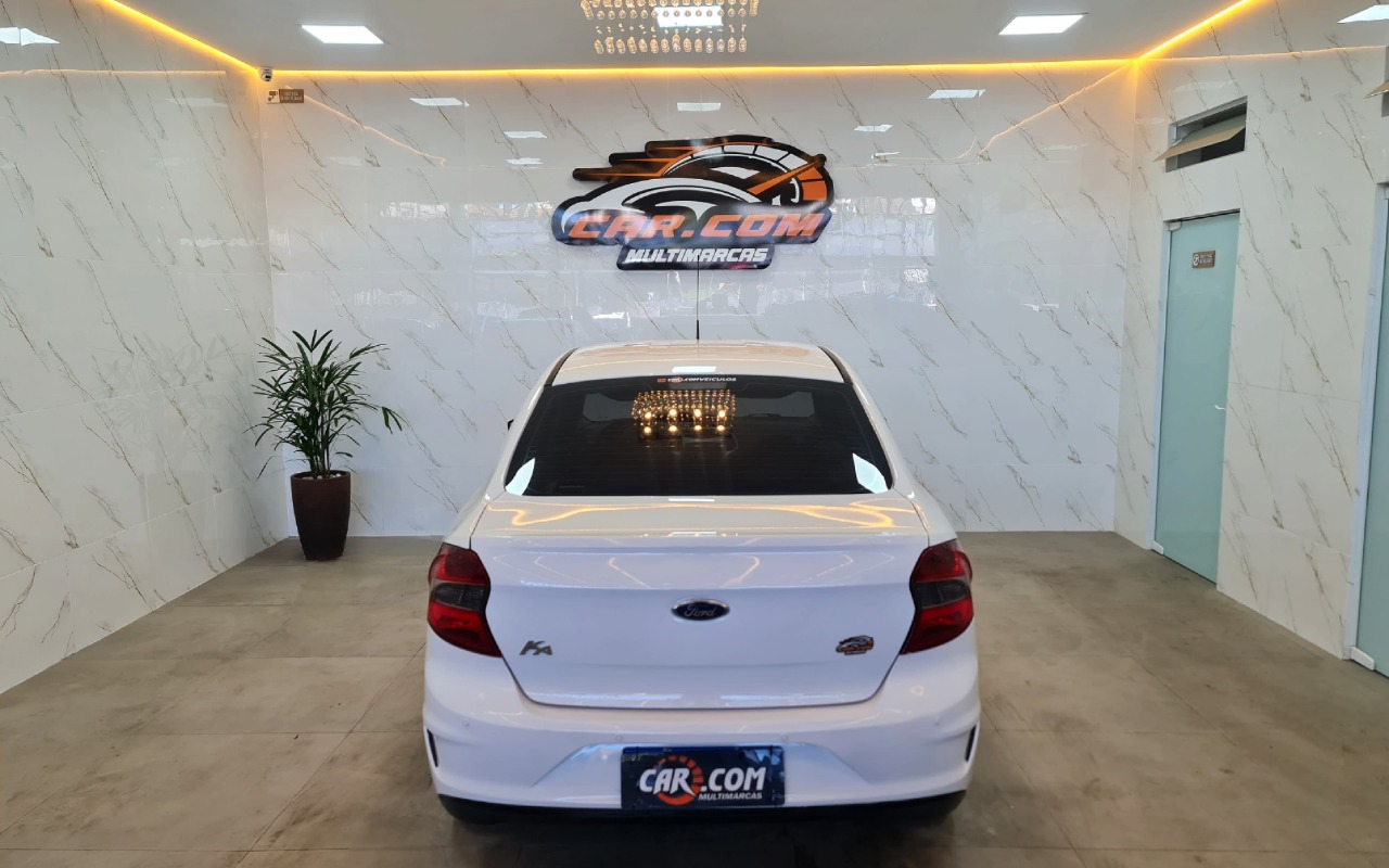 imagem-https://www.socarrao.com.br/sc-vehicle-images-prod/2756258/1784571645151-NS5qcGc.jpg